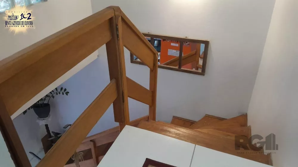 Casa, 4 quartos, 300 m² - Foto 1