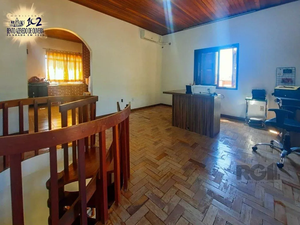 Casa, 4 quartos, 240 m² - Foto 8