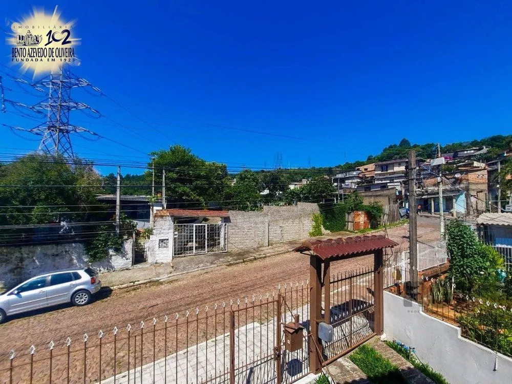 Casa, 4 quartos, 240 m² - Foto 7