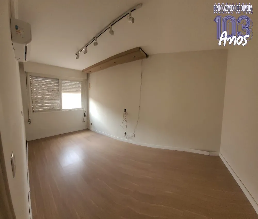 Apartamento, 2 quartos, 73 m² - Foto 1