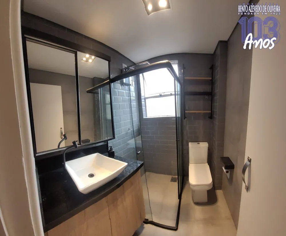 Apartamento, 2 quartos, 73 m² - Foto 5