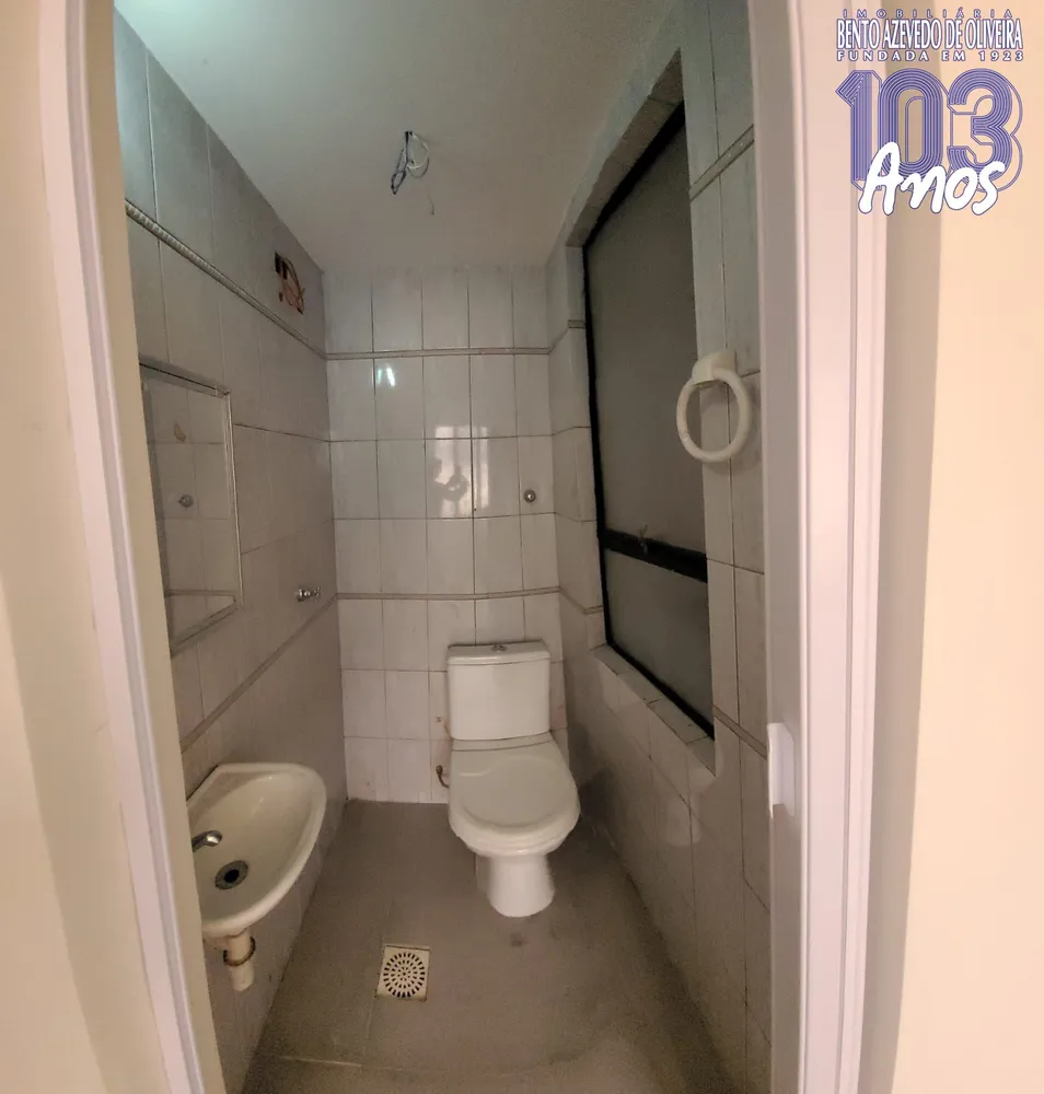 Apartamento, 2 quartos, 73 m² - Foto 8
