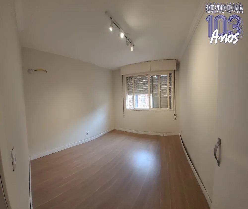 Apartamento, 2 quartos, 73 m² - Foto 3