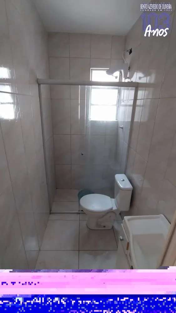 Apartamento, 1 quarto, 36 m² - Foto 1