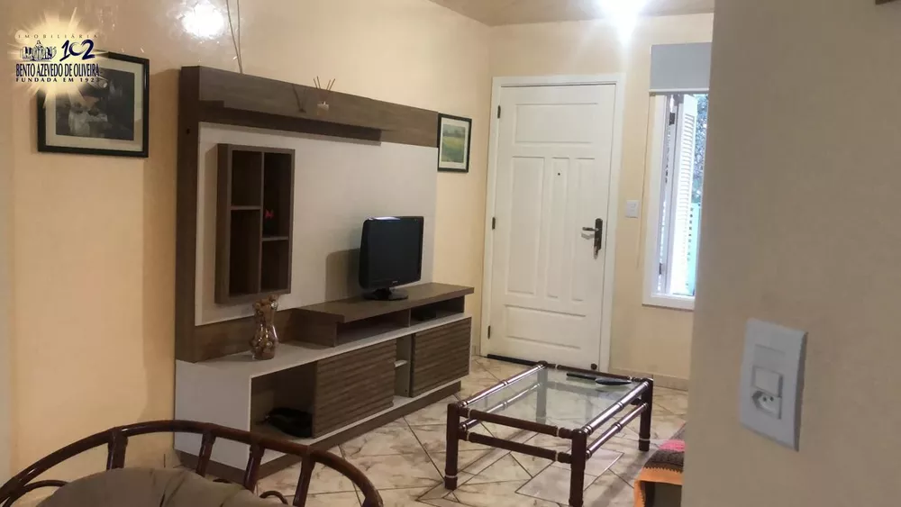 Casa, 3 quartos, 132 m² - Foto 4