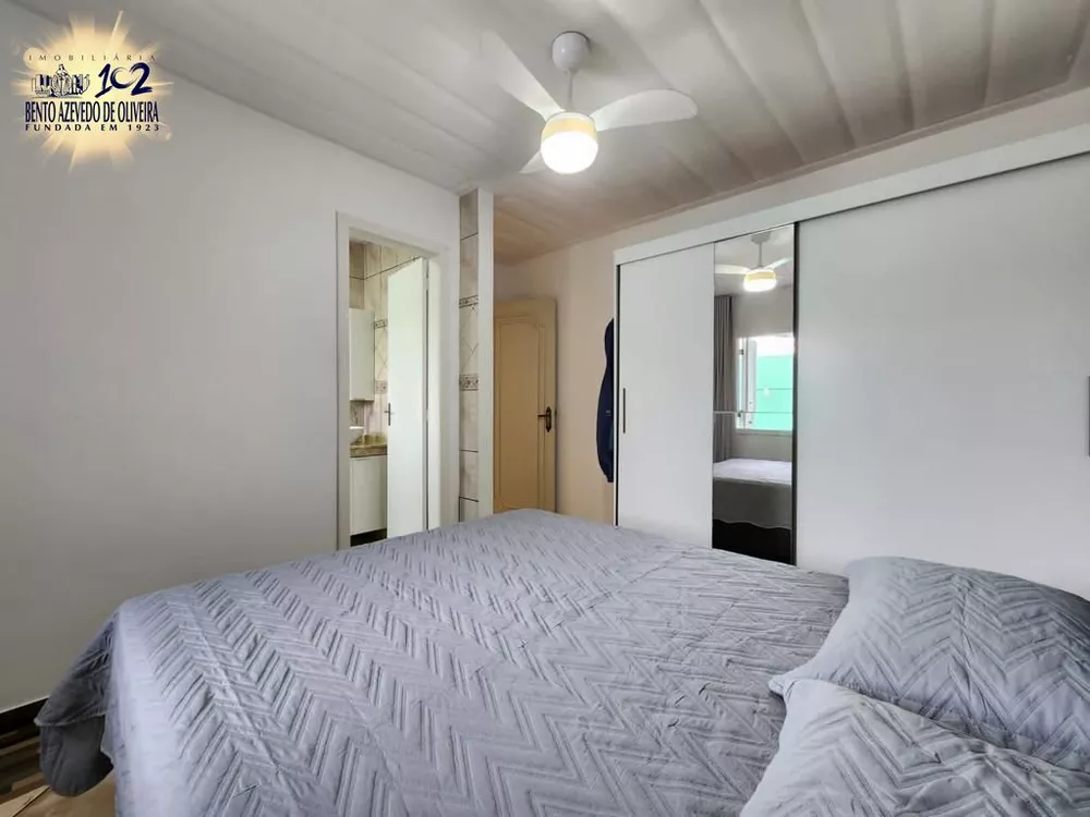 Casa, 3 quartos, 132 m² - Foto 5