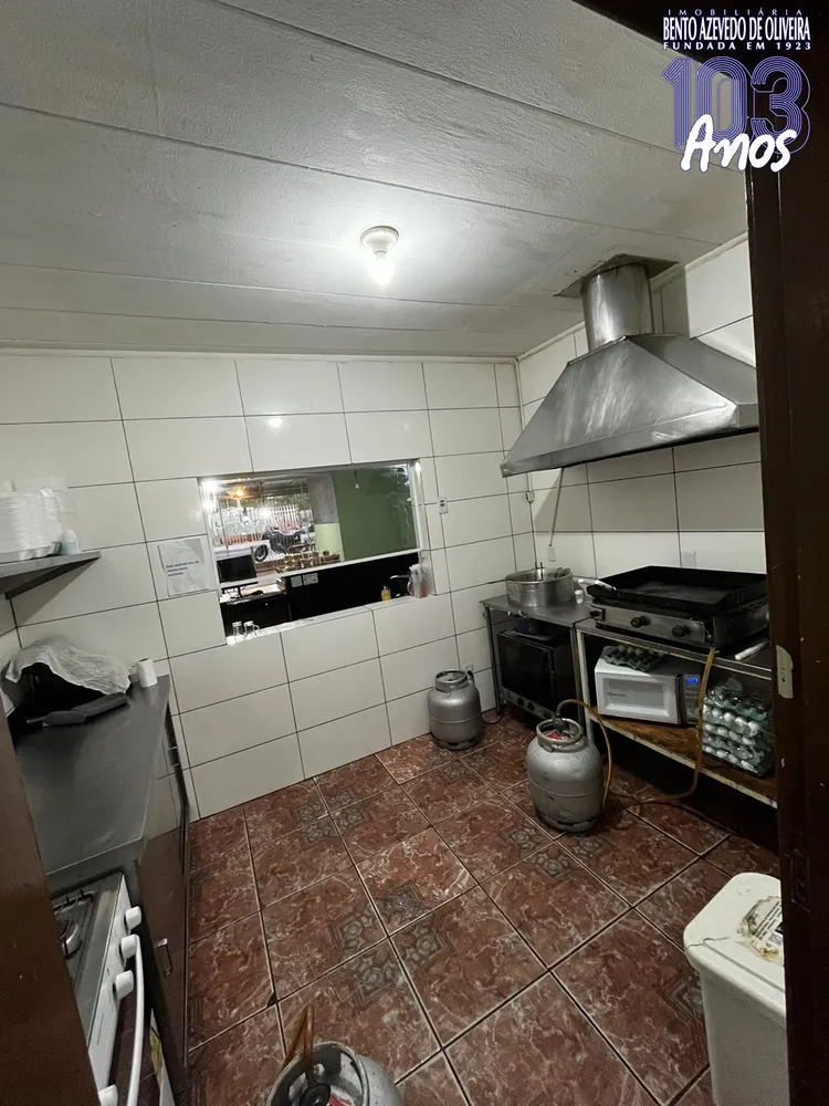 Prédio Inteiro, 80 m² - Foto 7