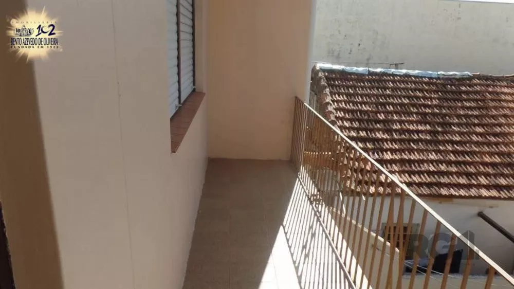 Casa, 2 quartos, 60 m² - Foto 1