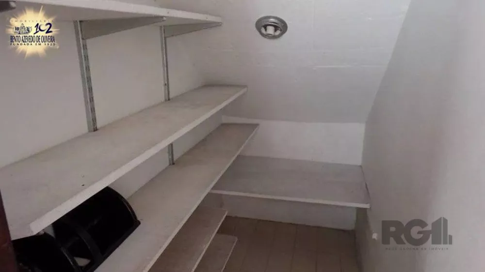 Casa, 2 quartos, 60 m² - Foto 2