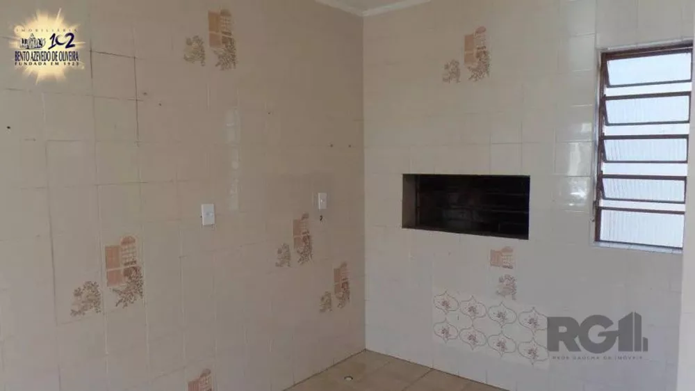 Casa, 2 quartos, 60 m² - Foto 3