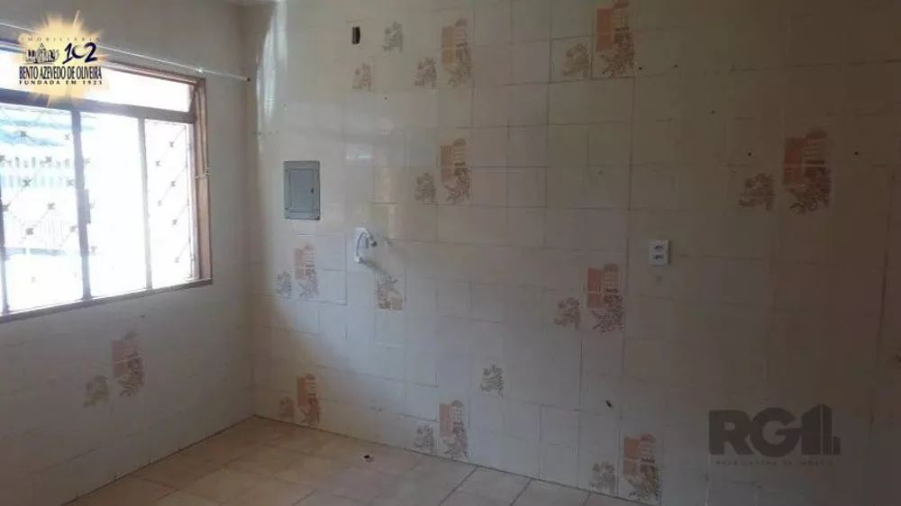 Casa, 2 quartos, 60 m² - Foto 4