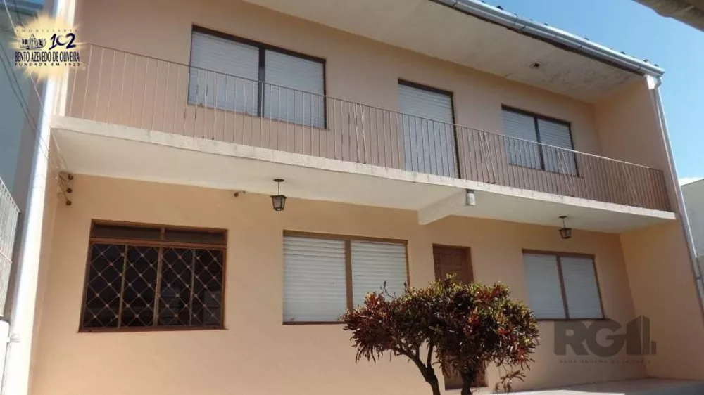 Casa, 2 quartos, 60 m² - Foto 7