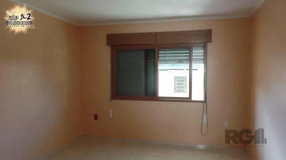 Casa, 2 quartos, 60 m² - Foto 5