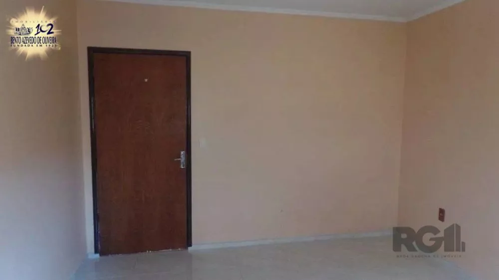 Casa, 2 quartos, 60 m² - Foto 6