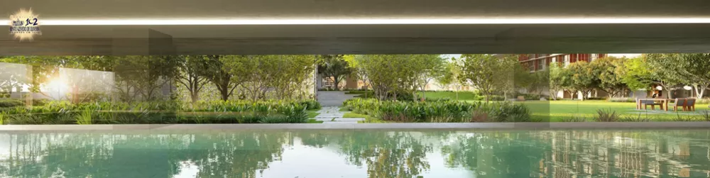 Apartamento, 4 quartos, 330 m² - Foto 3