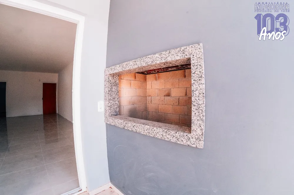 Apartamento, 3 quartos, 116 m² - Foto 5