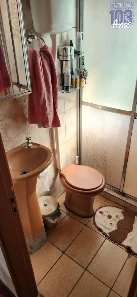 Casa, 3 quartos, 156 m² - Foto 7