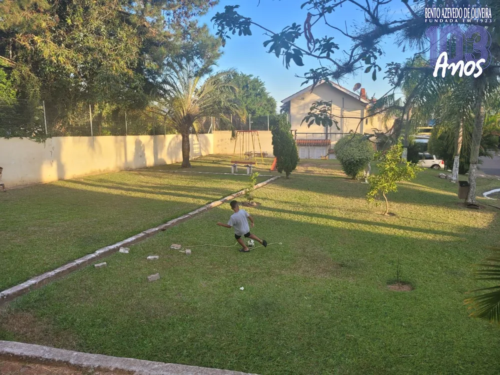 Casa, 3 quartos, 156 m² - Foto 4