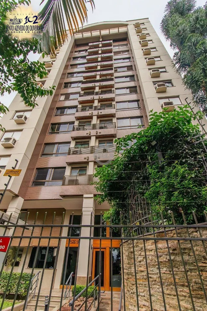Apartamento, 2 quartos, 74 m² - Foto 7