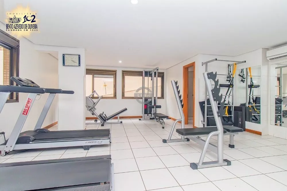 Apartamento, 2 quartos, 74 m² - Foto 4