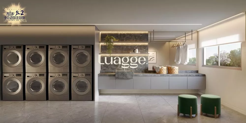 Apartamento, 1 quarto, 25 m² - Foto 8