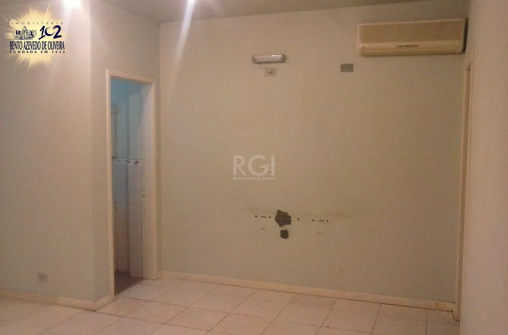 Sala-Conjunto, 40 m² - Foto 3