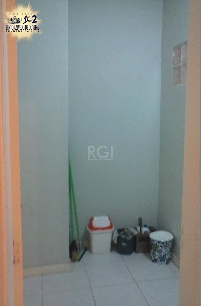 Sala-Conjunto, 40 m² - Foto 4
