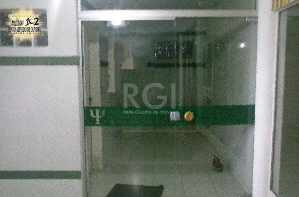 Sala-Conjunto, 40 m² - Foto 2