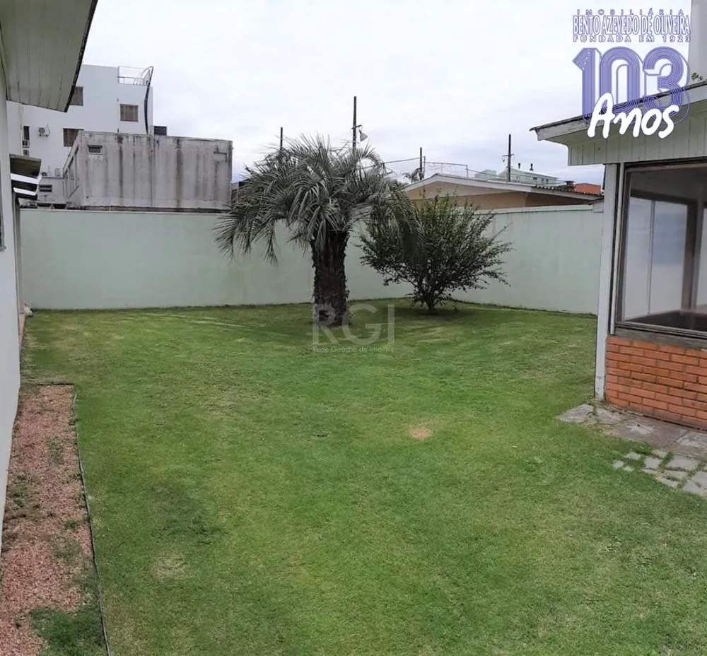 Apartamento, 2 quartos, 79 m² - Foto 1