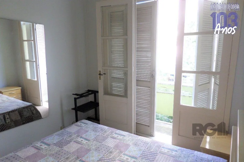 Apartamento, 2 quartos, 79 m² - Foto 5
