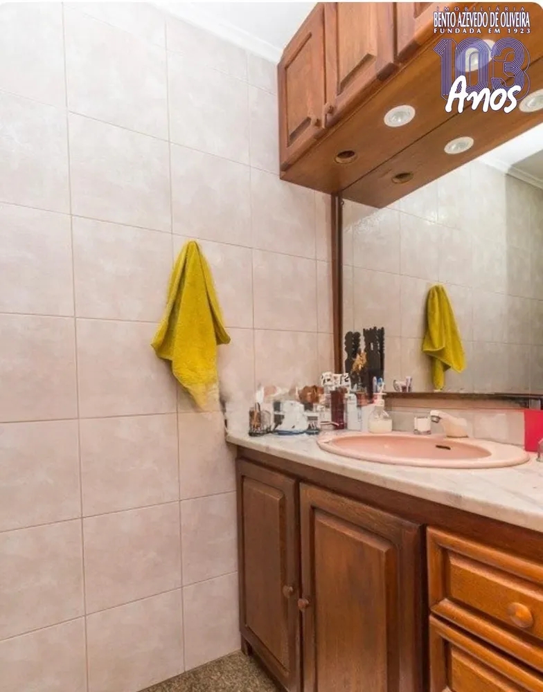 Apartamento, 3 quartos, 138 m² - Foto 5