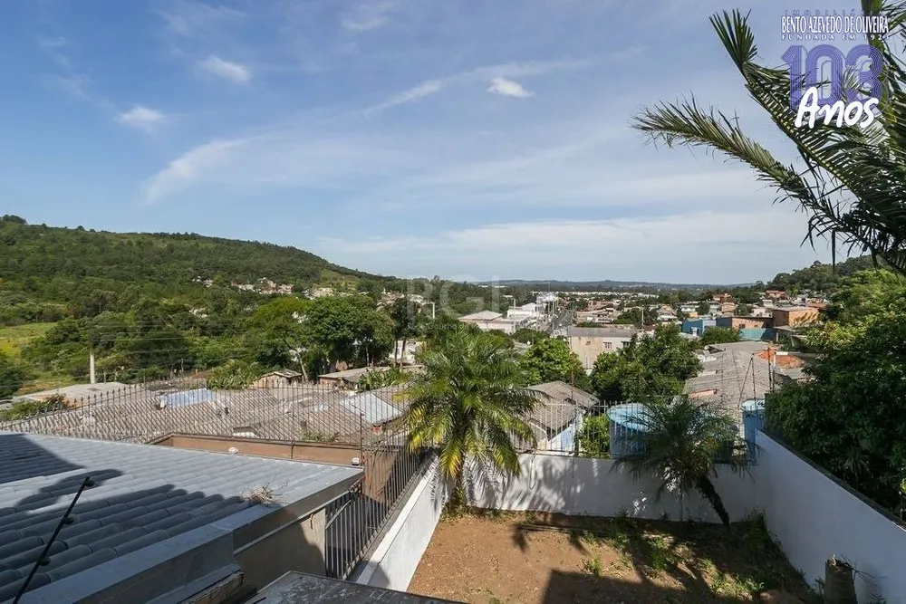 Sobrado, 3 quartos, 134 m² - Foto 8