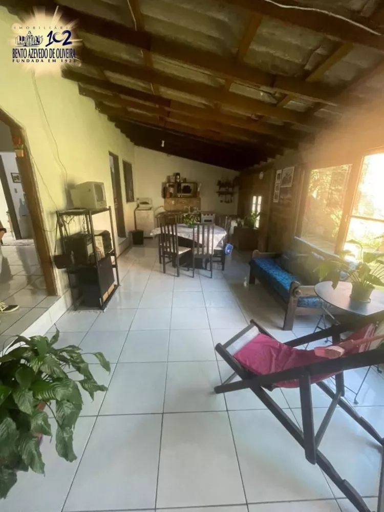 Casa, 2 quartos, 75 m² - Foto 8