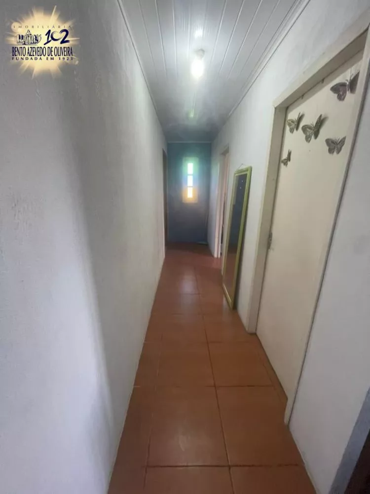 Casa, 2 quartos, 75 m² - Foto 5