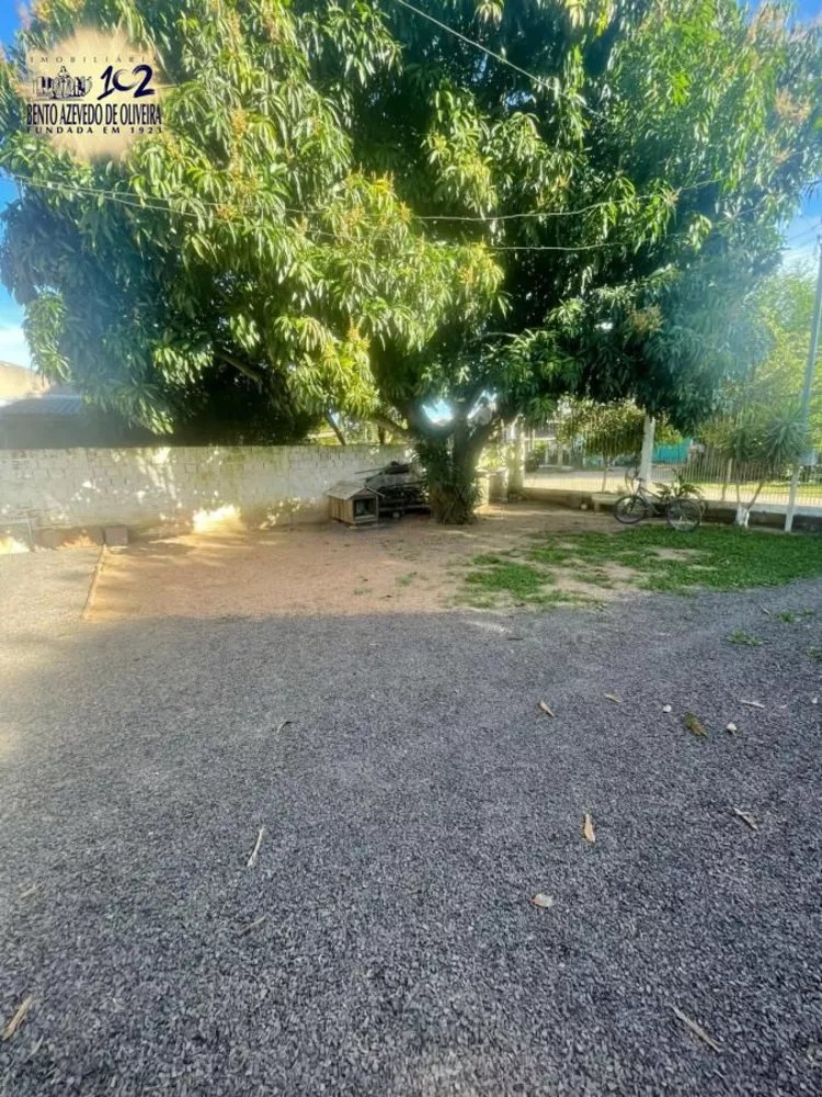 Casa, 2 quartos, 75 m² - Foto 3