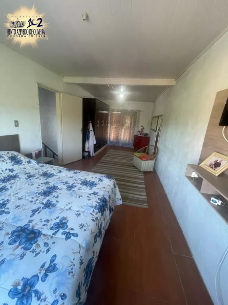 Casa, 2 quartos, 75 m² - Foto 2