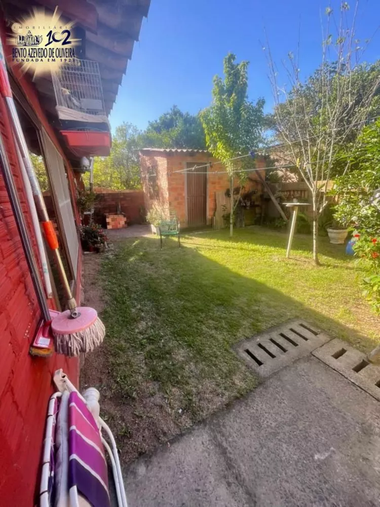 Casa, 2 quartos, 75 m² - Foto 7