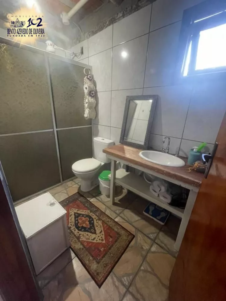 Casa, 2 quartos, 75 m² - Foto 1