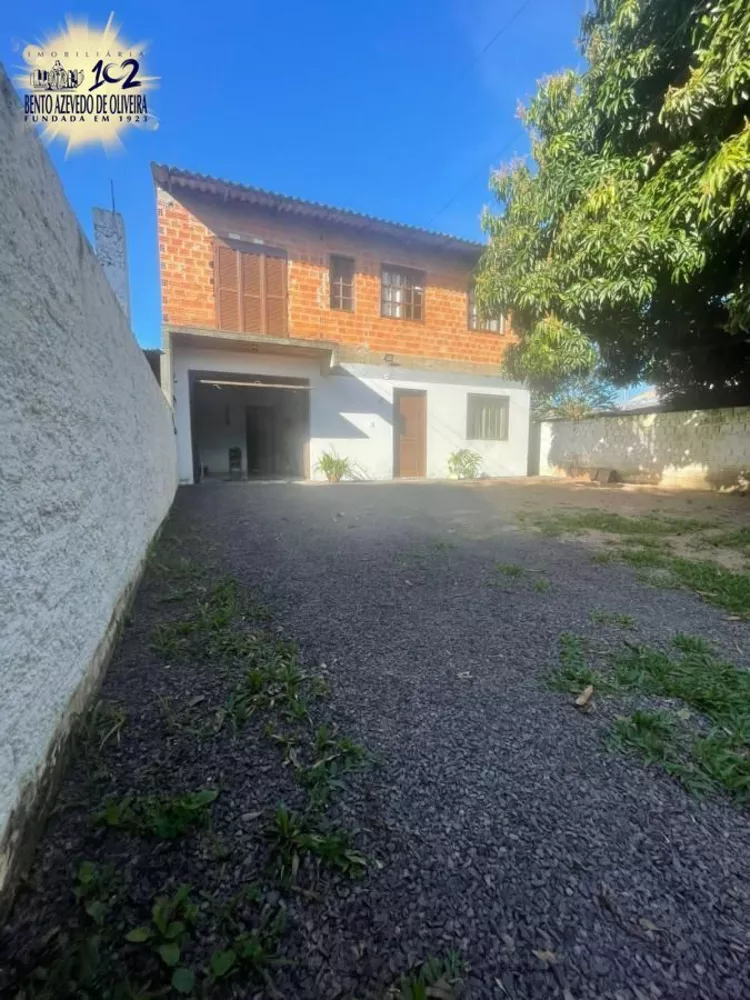 Casa, 2 quartos, 75 m² - Foto 6