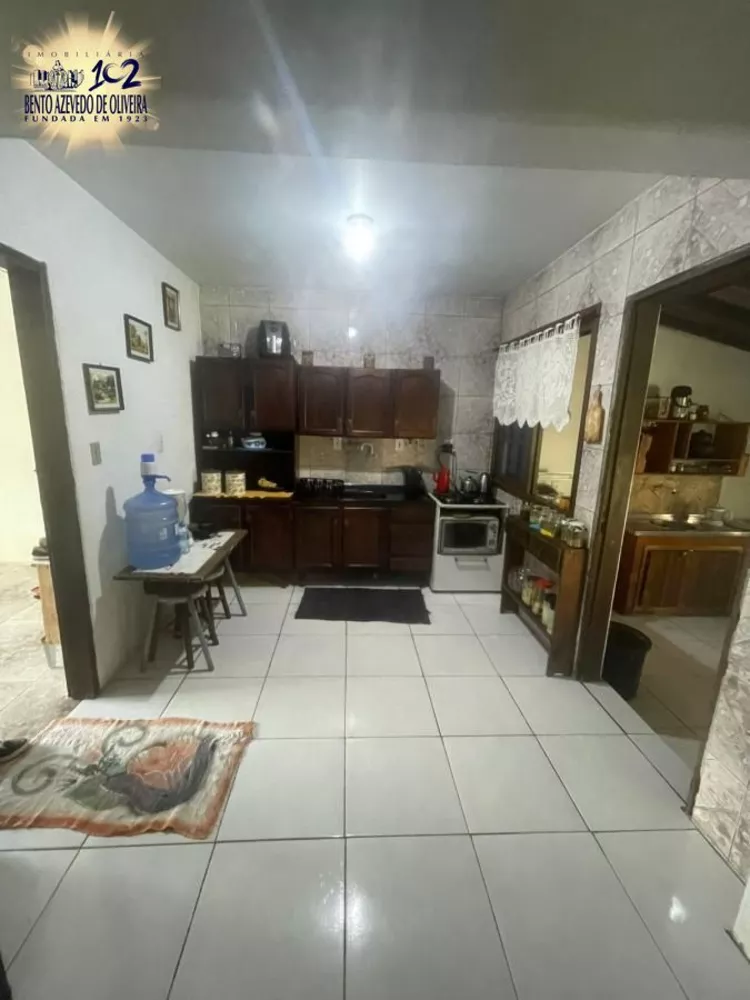 Casa, 2 quartos, 75 m² - Foto 4