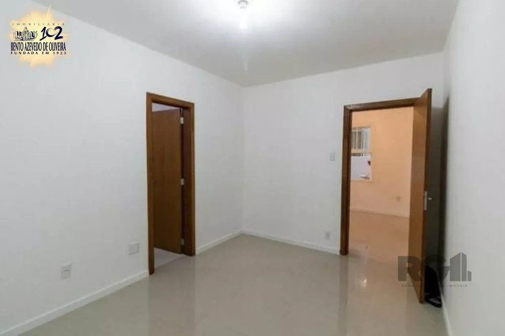 Apartamento, 1 quarto, 41 m² - Foto 6