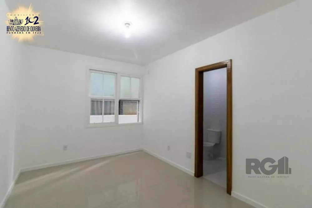 Apartamento, 1 quarto, 41 m² - Foto 4