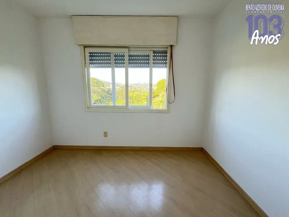 Apartamento, 1 quarto, 39 m² - Foto 6