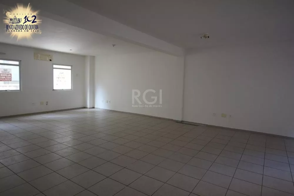 Prédio Inteiro, 438 m² - Foto 4