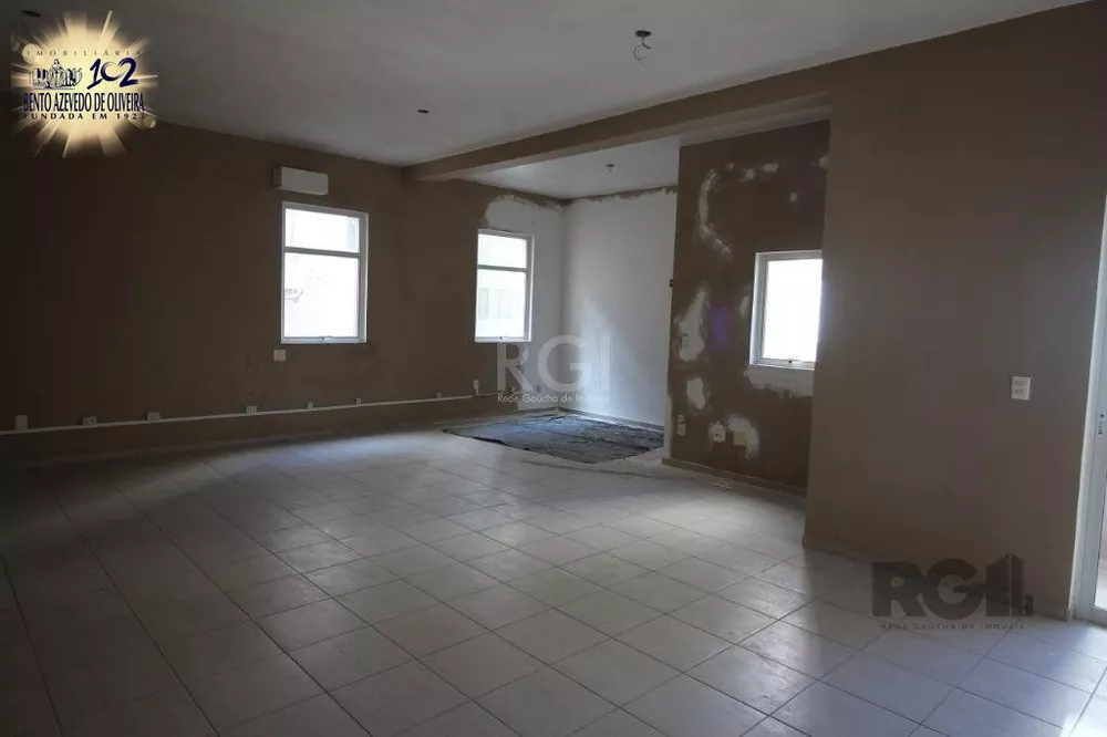Prédio Inteiro, 438 m² - Foto 3