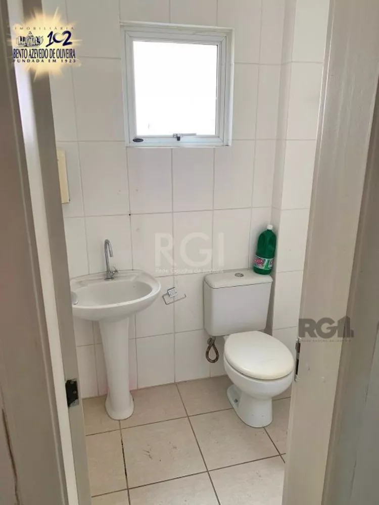 Prédio Inteiro, 438 m² - Foto 6