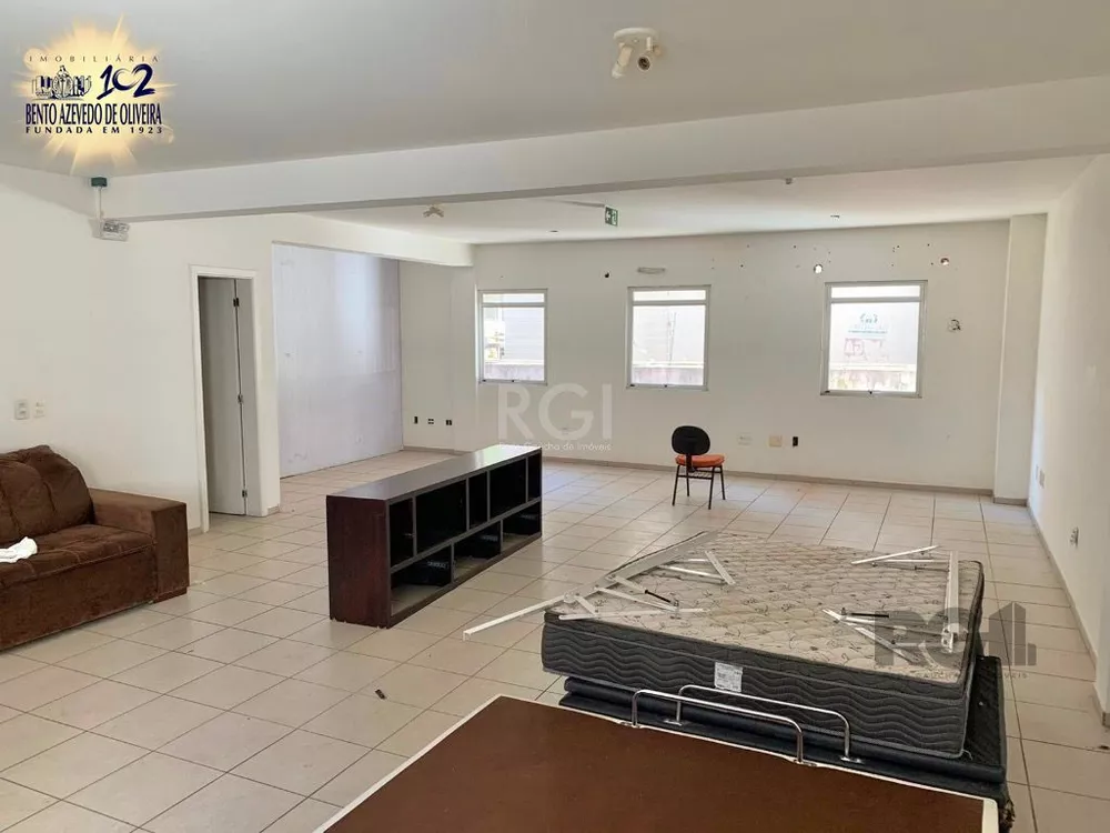 Prédio Inteiro, 438 m² - Foto 7