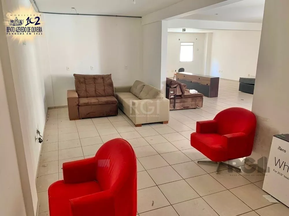 Prédio Inteiro, 438 m² - Foto 1