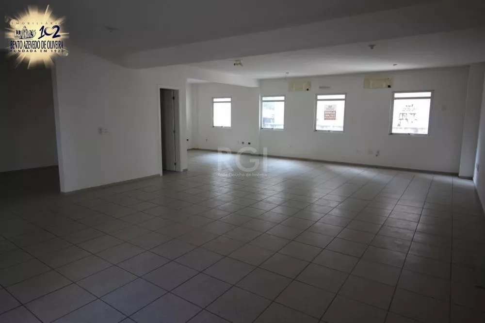 Prédio Inteiro, 438 m² - Foto 2
