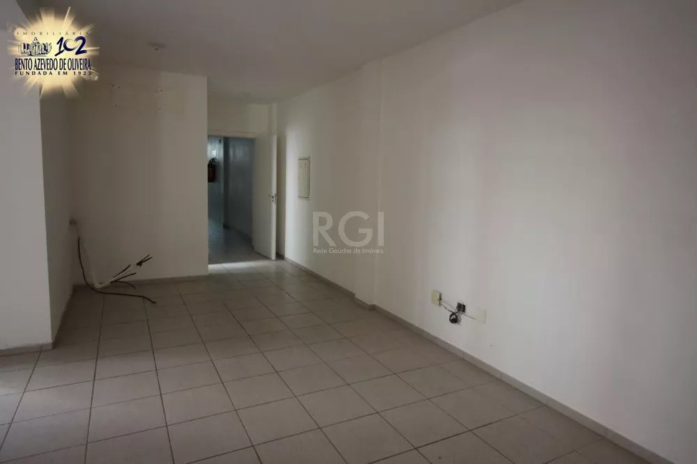 Prédio Inteiro, 438 m² - Foto 5